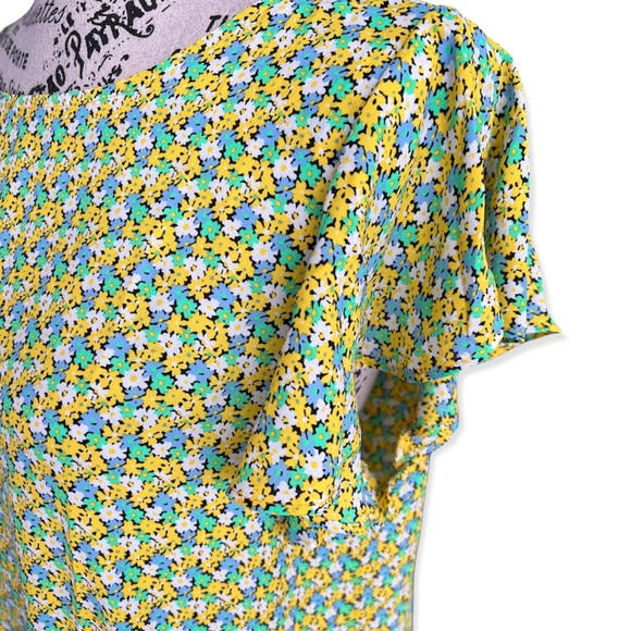 Loft Top - Picture 6 of 11